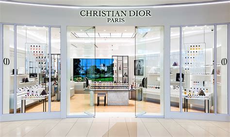 dior online shopping south africa